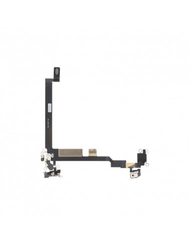 Antena Señal iPhone 16 Pro Max (Original)