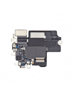 Auricular interno iPhone 15 (Original) 2