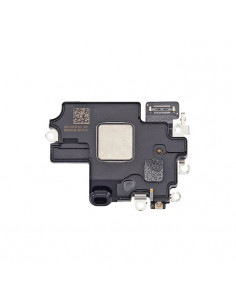 Auricular interno iPhone 15 (Original)