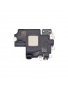 Auricular interno iPhone 15 (Original)