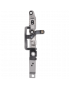 Flex Volumen con soporte iPhone 15 (Original)