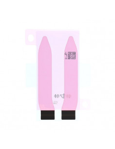 Adhesivo Batería iPhone 15 2