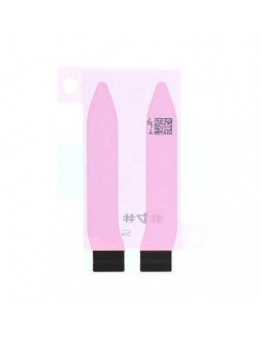 Adhesivo Batería iPhone 15