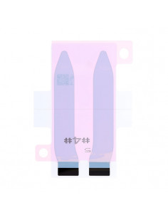 Adhesivo Batería iPhone 15