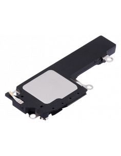 Altavoz iPhone 15 (Original) 2