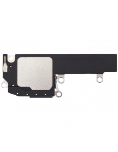 Altavoz iPhone 15 (Original)