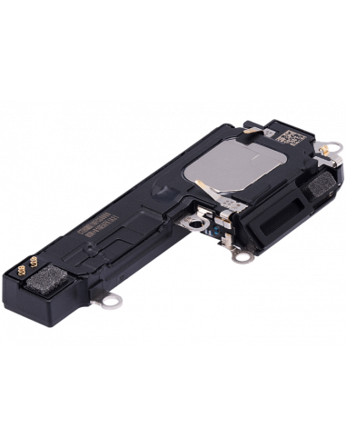 Altavoz iPhone 15 (Original)