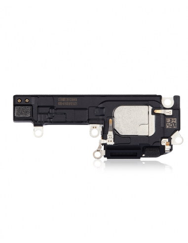 Altavoz iPhone 15 (Original)