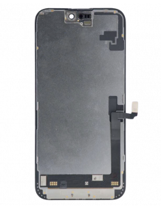 Pantalla iPhone 16 Plus (Soft Oled) (Prime) 2