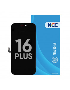 Pantalla iPhone 16 Plus (Incell) (Prime)