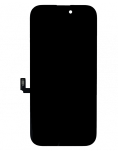 Pantalla iPhone 16 Plus (Incell) (Prime) 2