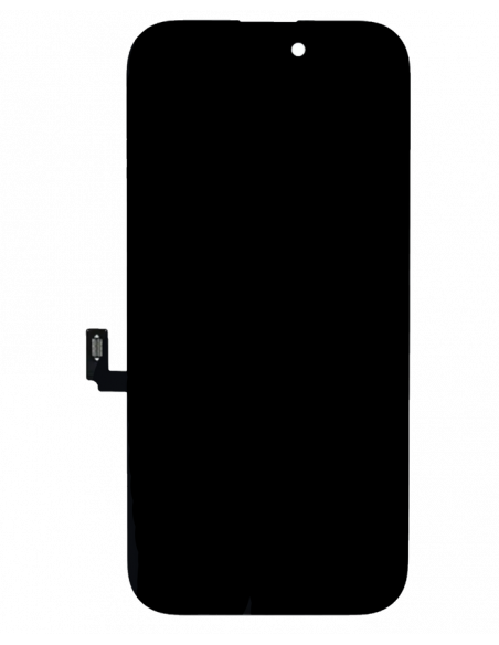 Pantalla iPhone 16 Plus (Incell) (Prime)