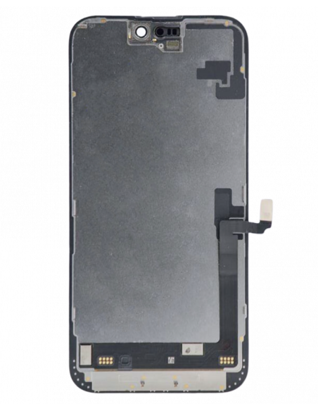 Pantalla iPhone 16 Plus (Incell) (Prime)