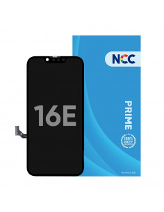 Pantalla iPhone 16e (Incell) (Prime)