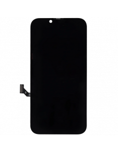 Pantalla iPhone 16e (Soft Oled) (Prime)