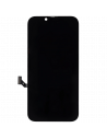 Pantalla iPhone 16e (Soft Oled) (Prime)