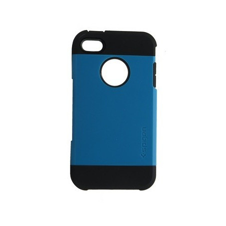 Funda Tough Armor iPhone 5 5S SE