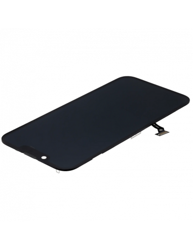 Pantalla iPhone 16e (Soft Oled) (Prime)