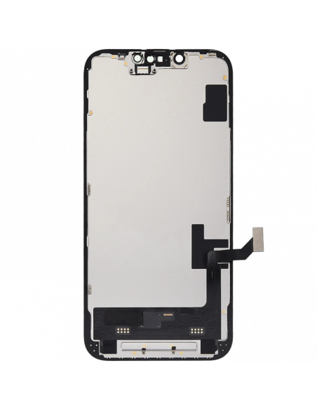 Pantalla iPhone 16e (Soft Oled) (Prime)