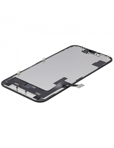 Pantalla iPhone 16e (Soft Oled) (Prime)