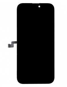 Pantalla iPhone 16 Pro Max (Soft Oled) (Prime)