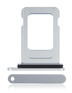 Bandeja SIM iPhone 15 / 15 Plus (Azul) 2