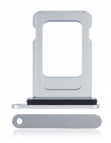 Bandeja SIM iPhone 15 / 15 Plus (Azul)