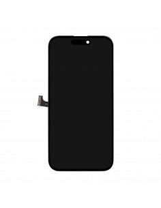 Pantalla iPhone 15 Pro (Hard Oled) (Prime) 2