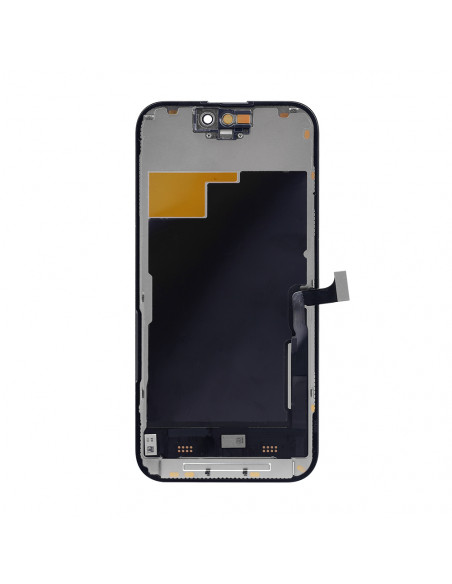 Pantalla iPhone 15 Pro (Hard Oled) (Prime)