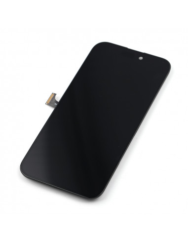 Pantalla iPhone 15 Pro (Hard Oled) (Prime)