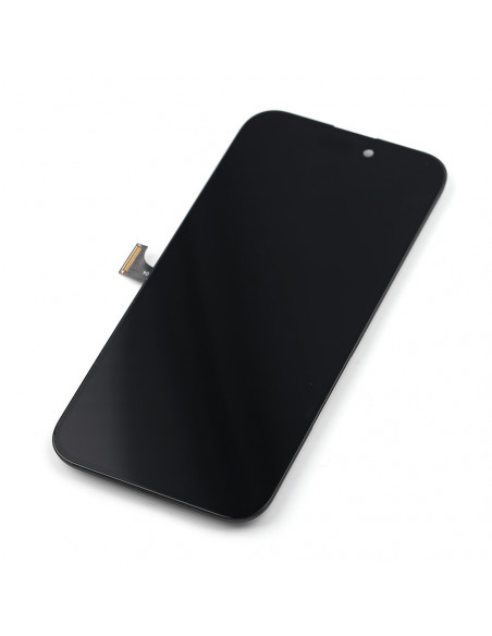 Pantalla iPhone 15 Pro (Hard Oled) (Prime)