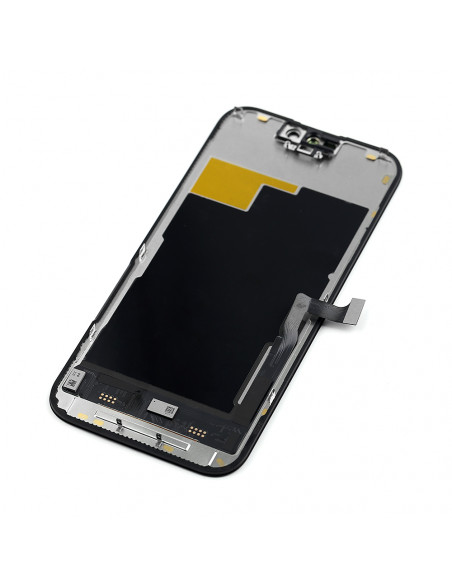 Pantalla iPhone 15 Pro (Hard Oled) (Prime)