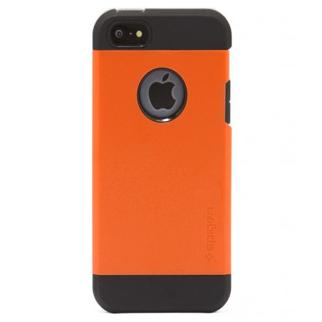 Funda Tough Armor iPhone 5 5S SE