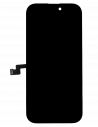 Pantalla iPhone 16 Pro (ReLife)
