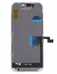 Pantalla iPhone 16 Pro (ReLife) 2