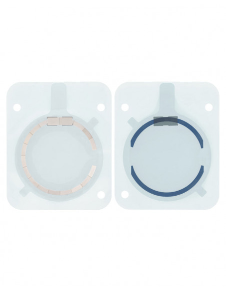 Imanes Sistema Magsafe iPhone 13 / 13 Pro / 13 Pro Max Imanes Sistema Magsafe iPhone 13 / 13 Pro / 13 Pro Max