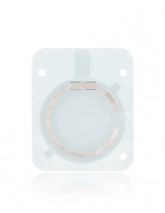 Imanes Sistema Magsafe iPhone 13 / 13 Pro / 13 Pro Max