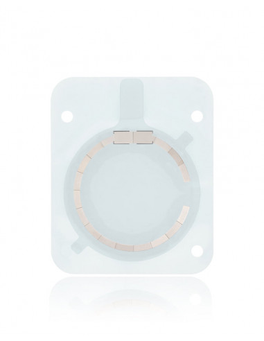 Imanes Sistema Magsafe iPhone 13 / 13 Pro / 13 Pro Max