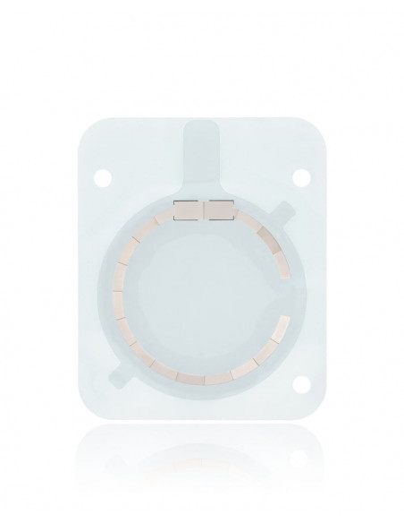 Imanes Sistema Magsafe iPhone 13 / 13 Pro / 13 Pro Max Imanes Sistema Magsafe iPhone 13 / 13 Pro / 13 Pro Max