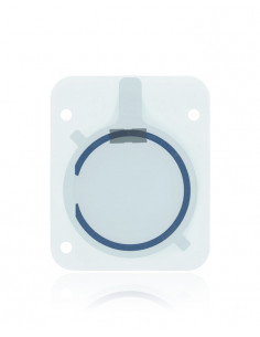 Imanes Sistema Magsafe iPhone 13 / 13 Pro / 13 Pro Max 2