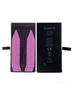 Batería iPhone 14 (Ti) (Prime) (Diagnostic) 2