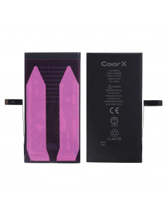 Batería iPhone 14 Plus (Ti) (Prime) (Diagnostic) 2