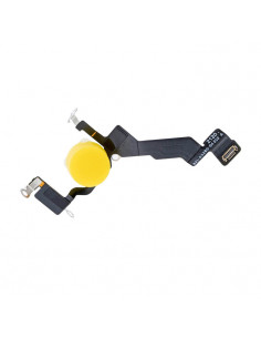 Flash trasero iPhone 13 Pro Max (Original)