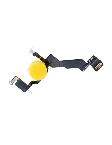 Flash trasero iPhone 13 Pro Max (Original)