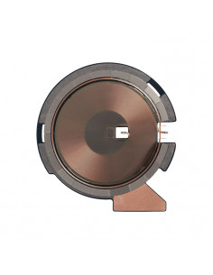 Antena NFC MagSafe iPhone 14 Plus