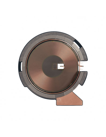 Antena NFC MagSafe iPhone 14 Plus