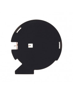 Antena NFC MagSafe iPhone 14 Plus 2