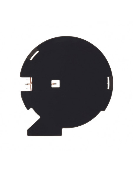 Antena NFC MagSafe iPhone 14 Plus