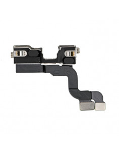 Cámara Frontal iPhone 14 Plus (Original) 2