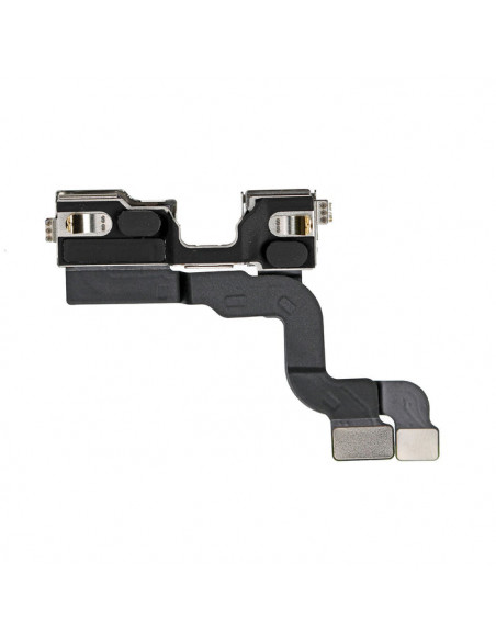 Cámara Frontal iPhone 14 Plus (Original)